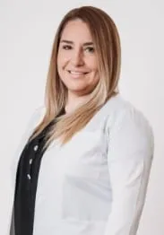 Fotografía de Ps. Teresa Hernaíz Riffo